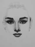 by J. P.