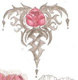 by danielle buttons