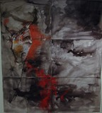 by Sariah Ha