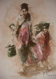by Than Tun