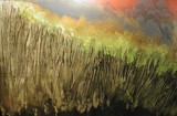 by Sabina Surya Naya