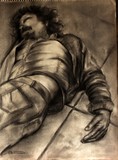 by John Biro
