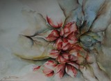 by John Biro