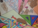 by RuEsther RuEsJ