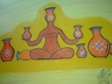 by RuEsther RuEsJ