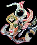 by amanda hailey