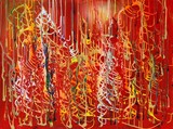 by Ralph White