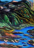 by ken keegan