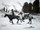 by Anton Nichols