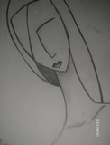 by Ashley Loder