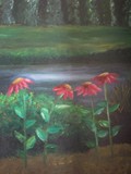 by Jessica Abbott