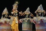 by Arvind T. Akki