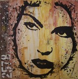 by Emilio Salazar