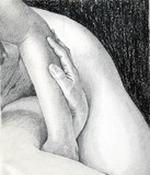 by Donatella Magara