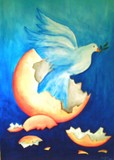 by Luzia Guilherme