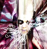 by Matt Spire