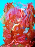 by Bruce Combs