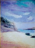 by Anne Whiteway