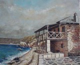 by Charalampos Laskaris