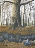by Stefan Bleekrode