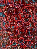 by Vivian Haworth
