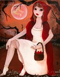 by Julia Finucane
