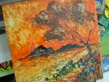 by mohd nazree farhan  rosdi