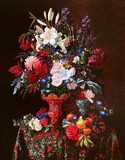 by Alexey Golovin