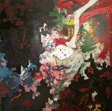 by Chantawut suwannahong