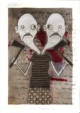 by Patrizia Nicolini