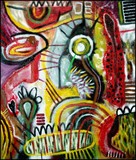 by sherwin callejo