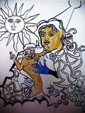by Nina Valeska Witzel