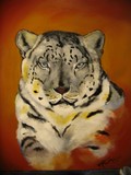by Mildred Savage