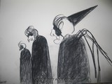 by Anna  Girgis