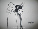 by Anna  Girgis