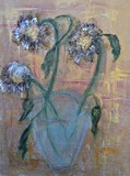 by Michela Akers