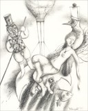 by karol august