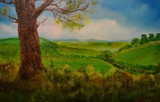 by Sylvia Gaffney