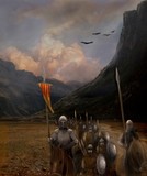by Igor Mugerza