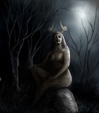 by Igor Mugerza