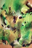 by Jennie Fulk