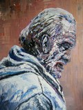 by riccardo Antonelli 