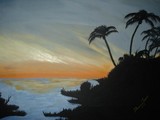 by shannon cook