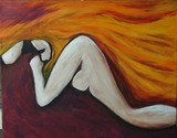 by Kitty Ni'Var