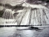 by Angela Marie Barnett