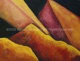 by Karen Lee Fisher