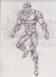 by ARVIN CAPOCYAN