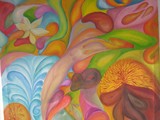 by Despina Aggelopoulou