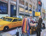 by Joan  Wulff
