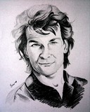 by Burcu Çalisir